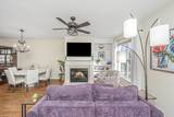 264 Fair Sailing Road - Photo 12