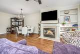 264 Fair Sailing Road - Photo 13