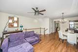 264 Fair Sailing Road - Photo 14