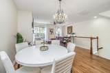 264 Fair Sailing Road - Photo 15