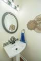 264 Fair Sailing Road - Photo 16