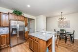264 Fair Sailing Road - Photo 17