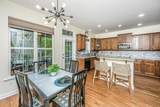 264 Fair Sailing Road - Photo 18