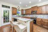 264 Fair Sailing Road - Photo 2