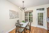 264 Fair Sailing Road - Photo 20