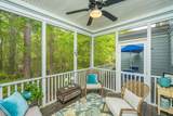 264 Fair Sailing Road - Photo 21