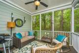 264 Fair Sailing Road - Photo 22