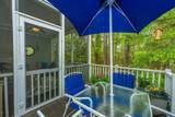 264 Fair Sailing Road - Photo 23