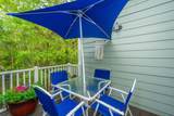 264 Fair Sailing Road - Photo 24