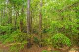 264 Fair Sailing Road - Photo 25