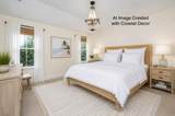 264 Fair Sailing Road - Photo 26