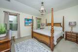 264 Fair Sailing Road - Photo 27