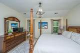 264 Fair Sailing Road - Photo 28