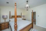 264 Fair Sailing Road - Photo 29