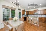 264 Fair Sailing Road - Photo 3