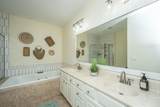 264 Fair Sailing Road - Photo 30