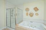 264 Fair Sailing Road - Photo 31