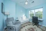 264 Fair Sailing Road - Photo 32