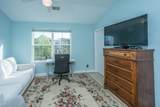 264 Fair Sailing Road - Photo 33