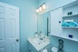 264 Fair Sailing Road - Photo 34