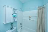 264 Fair Sailing Road - Photo 35