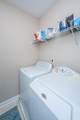 264 Fair Sailing Road - Photo 36