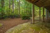 264 Fair Sailing Road - Photo 37