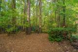 264 Fair Sailing Road - Photo 38