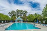 264 Fair Sailing Road - Photo 39