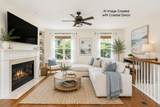 264 Fair Sailing Road - Photo 4