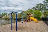 264 Fair Sailing Road - Photo 40