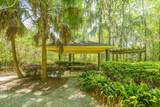 264 Fair Sailing Road - Photo 41