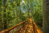 264 Fair Sailing Road - Photo 42