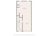 264 Fair Sailing Road - Photo 43