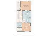 264 Fair Sailing Road - Photo 45
