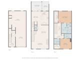 264 Fair Sailing Road - Photo 46