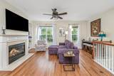 264 Fair Sailing Road - Photo 5