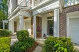 264 Fair Sailing Road - Photo 6