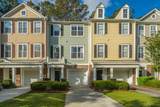 264 Fair Sailing Road - Photo 7