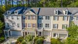 264 Fair Sailing Road - Photo 8