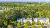 264 Fair Sailing Road - Photo 9