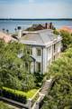 101 Battery Street - Photo 107