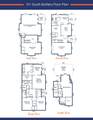 101 Battery Street - Photo 108