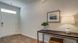 199 Fuller Road - Photo 12