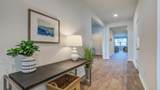 199 Fuller Road - Photo 13