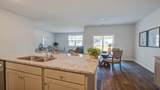 199 Fuller Road - Photo 14