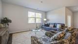 199 Fuller Road - Photo 15