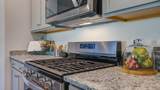 199 Fuller Road - Photo 16