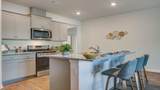 199 Fuller Road - Photo 17