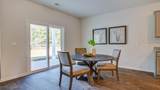 199 Fuller Road - Photo 18